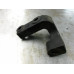 90L027 Motor Mount Bracket For 98-02 Kia Sportage  2.0